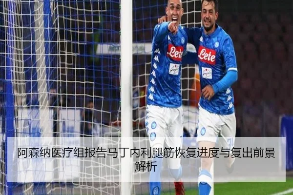 a-sen-na-yi-liao-zu-bao-gao-ma-ding-nei-li-tui-jin-hui-fu-jin-du-yu-fu-chu-qian-jing-jie-xi-3-342.jpg